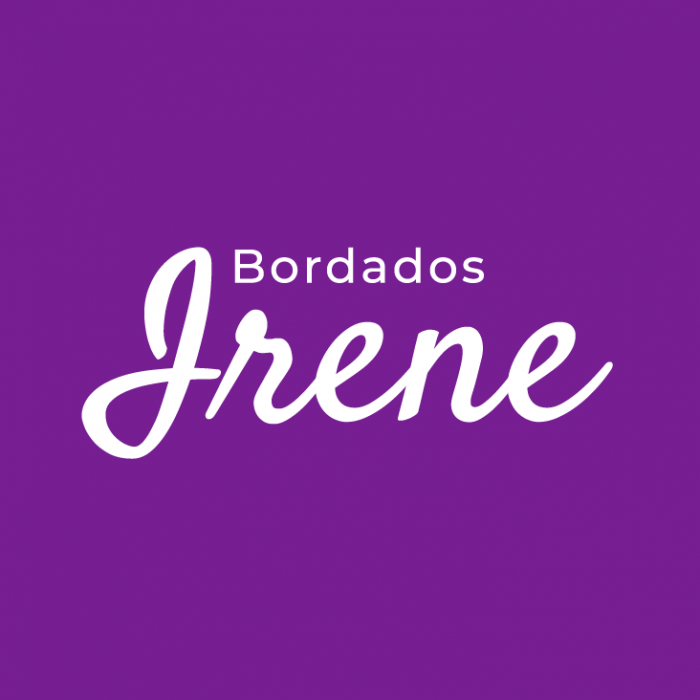 Imagen de Irenne71