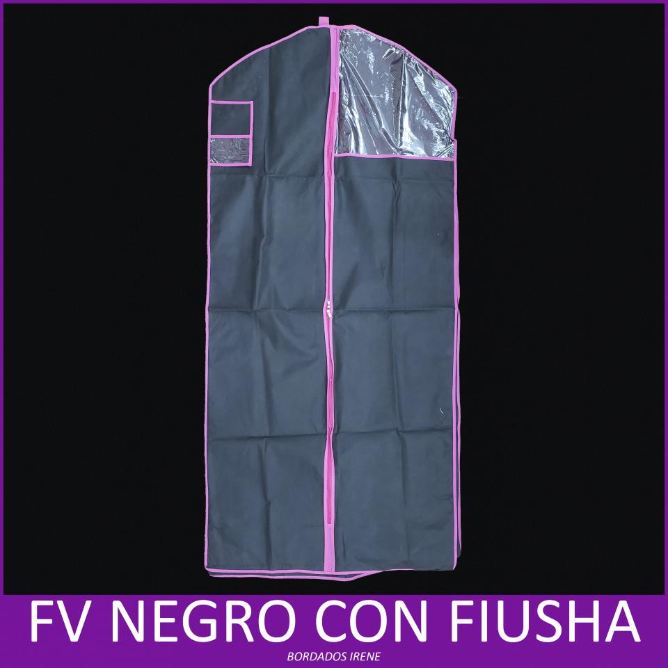 Accesorios-Funda para vestido FV | Bordados Irene Accesorios-Funda para vestido FV | Bordados Irene